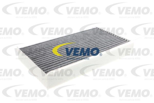 VEMO Filter,salongiõhk V46-31-1011