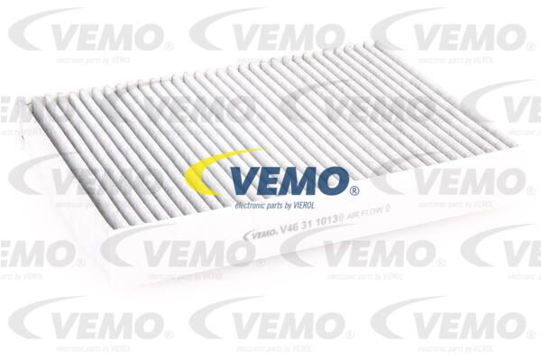 VEMO Filter,salongiõhk V46-31-1013