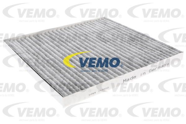 VEMO Filter,salongiõhk V46-31-1015