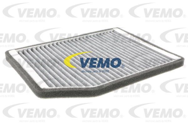 VEMO Filter,salongiõhk V46-31-1061