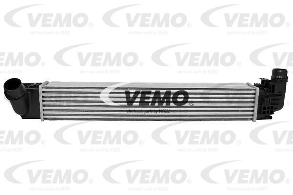 VEMO Kompressoriõhu radiaator V46-60-0009