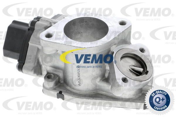 VEMO EGR-klapp V46-63-0011