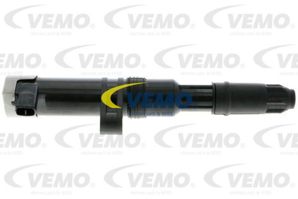 VEMO Süütepool V46-70-0001
