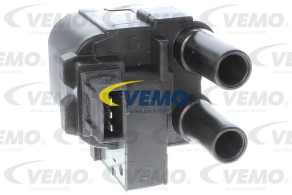 VEMO Süütepool V46-70-0010