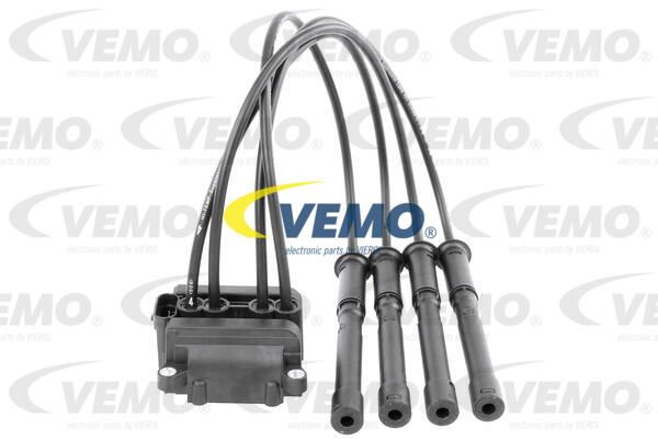 VEMO Süütepool V46-70-0013