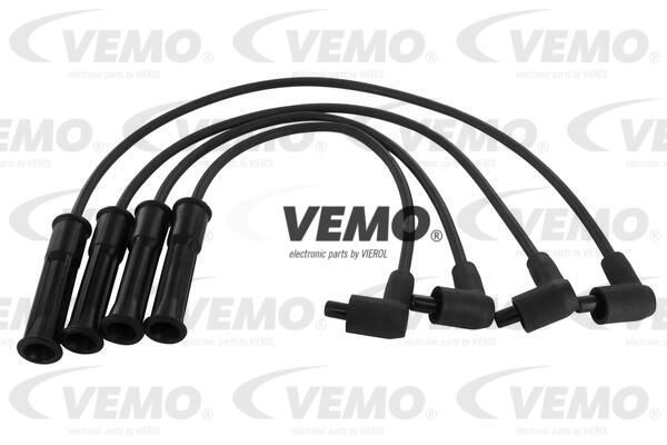 VEMO Süütesüsteemikomplekt V46-70-0029