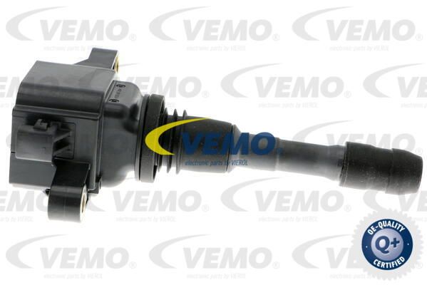 VEMO Катушка зажигания V46-70-0030