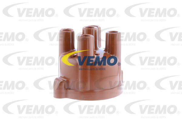 VEMO Крышка распределителя зажигания V46-70-0037