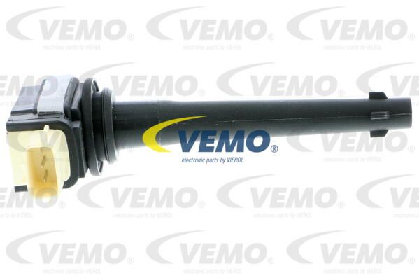 VEMO Süütepool V46-70-0038