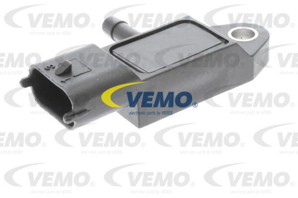 VEMO Andur,kompressorirõhk V46-72-0023