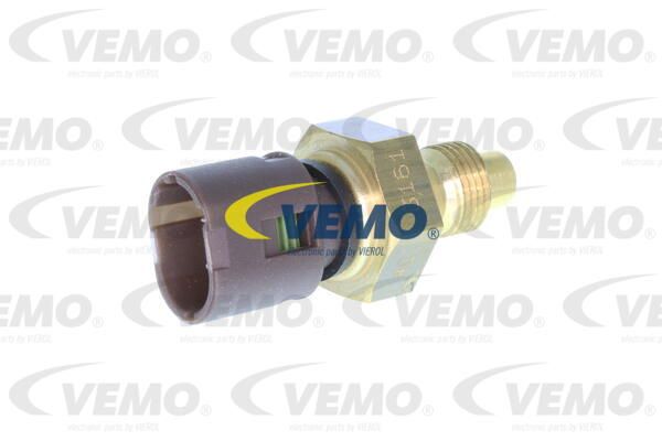 VEMO Датчик, температура охлаждающей жидкости V46-72-0032