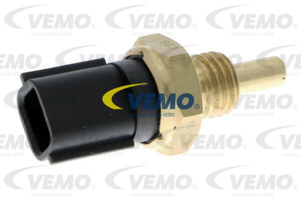 VEMO Датчик, температура охлаждающей жидкости V46-72-0067