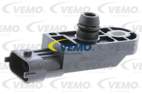 VEMO Andur,kompressorirõhk V46-72-0124