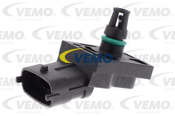 VEMO Andur,kompressorirõhk V46-72-0146