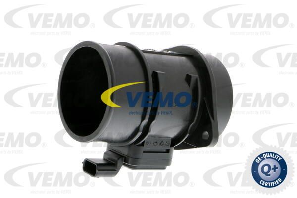 VEMO Расходомер воздуха V46-72-0149