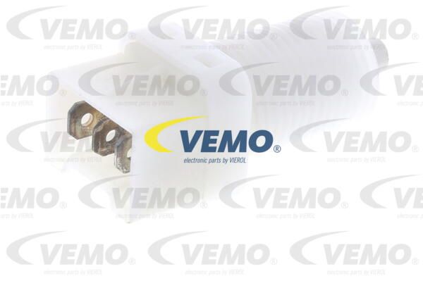 VEMO Выключатель фонаря сигнала торможения V46-73-0013