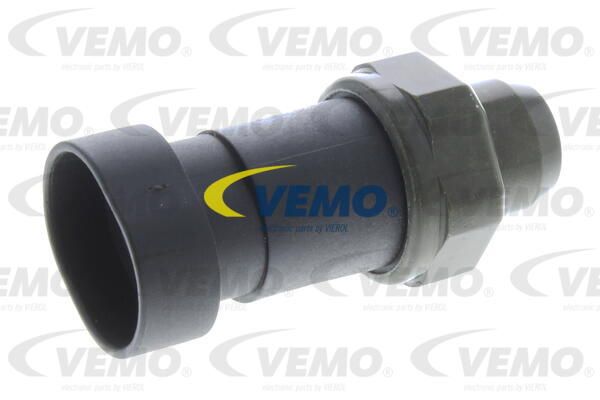 VEMO Пневматический выключатель, кондиционер V46-73-0028