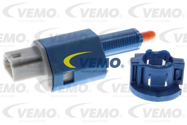 VEMO Выключатель, привод сцепления (Tempomat) V46-73-0029