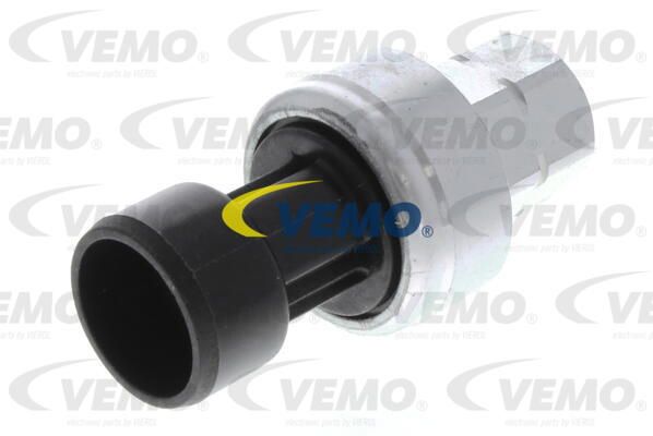 VEMO Пневматический выключатель, кондиционер V46-73-0031