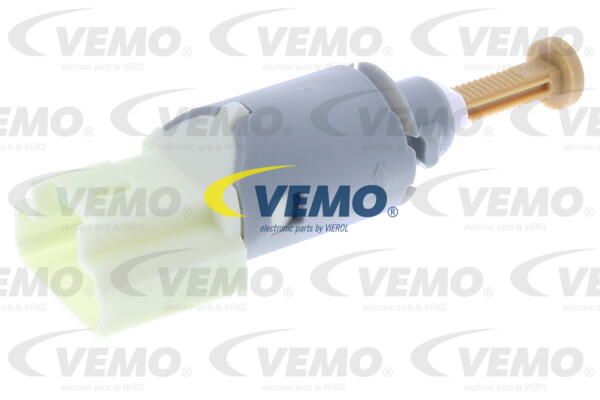 VEMO Lüliti,sidurdamine(GRA) V46-73-0032