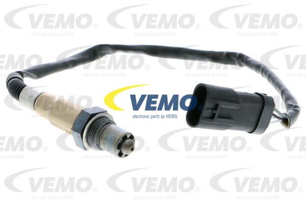 VEMO Lambda andur V46-76-0001