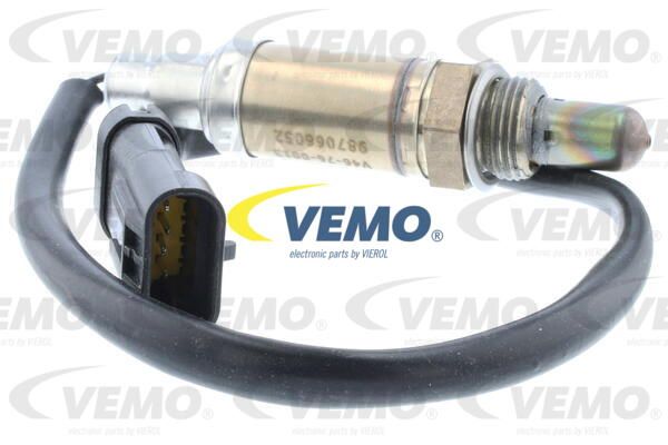 VEMO Lambda andur V46-76-0013