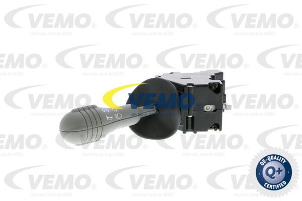 VEMO Выключатель на рулевой колонке V46-80-0005