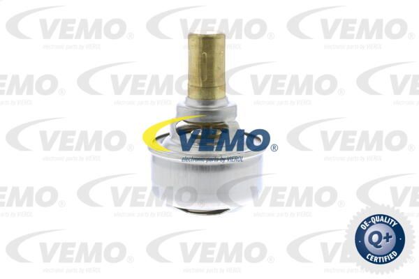VEMO Термостат, охлаждающая жидкость V46-99-1359