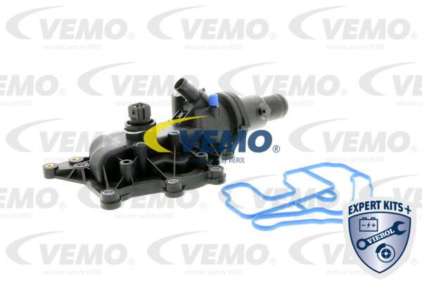 VEMO Termostaadikorpus V46-99-1377