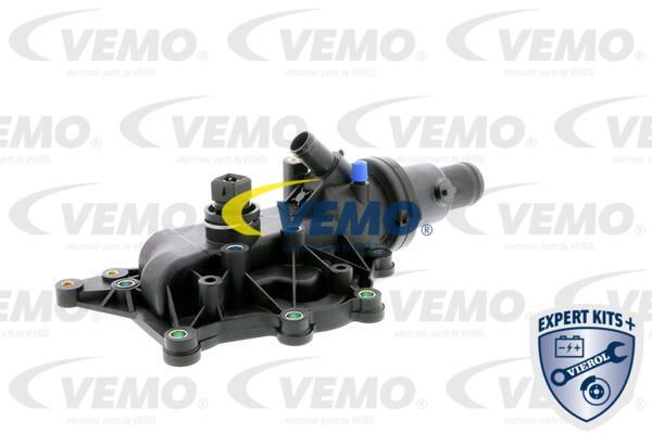 VEMO Termostaadikorpus V46-99-1382