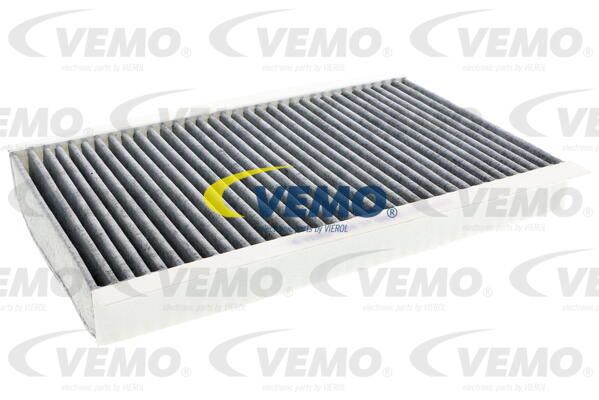 VEMO Filter,salongiõhk V48-31-0001