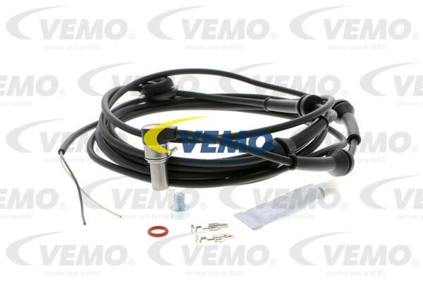 VEMO Andur, rattapöörete arv V48-72-0025