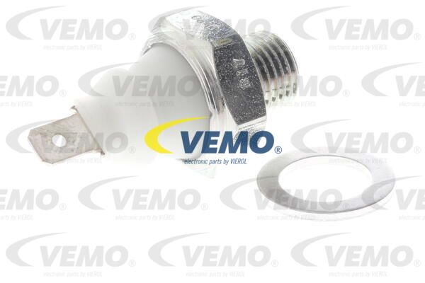 VEMO Датчик давления масла V48-73-0001