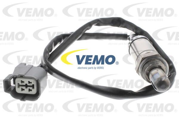 VEMO Lambda andur V48-76-0001