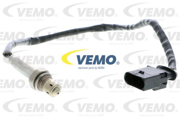 VEMO Lambda andur V48-76-0002