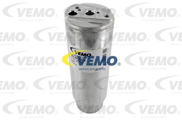 VEMO Осушитель, кондиционер V49-06-0004