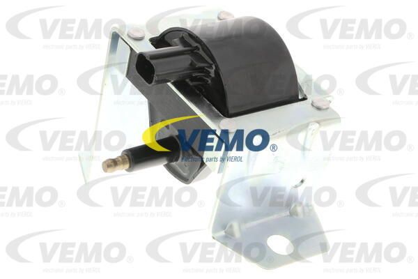 VEMO Süütepool V49-70-0001