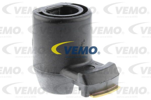 VEMO Бегунок распределителя зажигани V49-70-0002