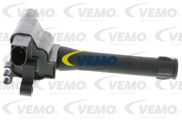 VEMO Süütepool V49-70-0003