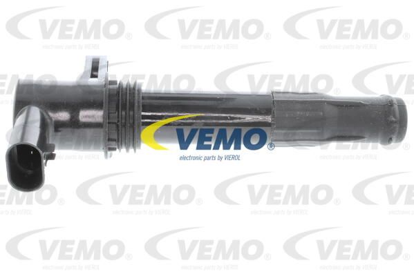VEMO Süütepool V49-70-0004