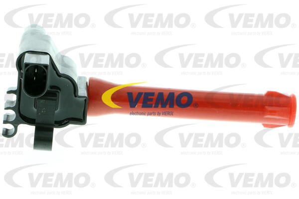VEMO Süütepool V49-70-0005