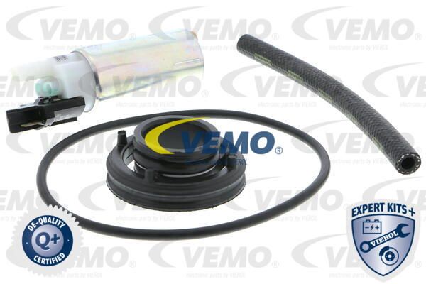 VEMO Kütusepump V50-09-0003
