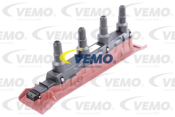 VEMO Süütepool V50-70-0001