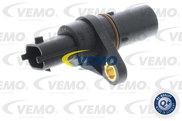 VEMO Датчик импульсов V50-72-0022