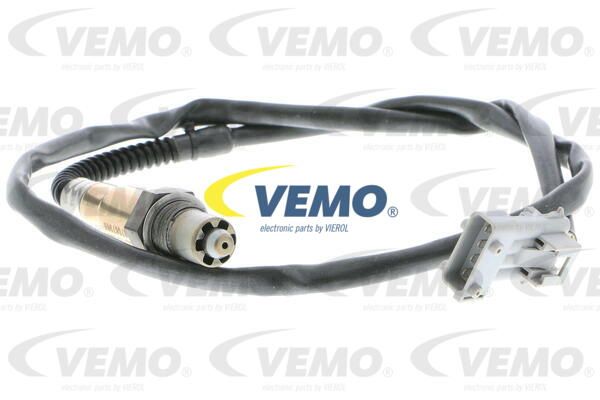 VEMO Lambda andur V50-76-0001