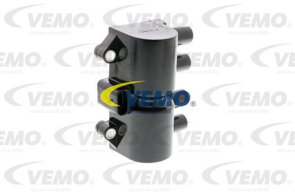 VEMO Süütepool V51-70-0004