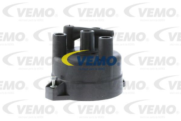 VEMO Крышка распределителя зажигания V51-70-0021