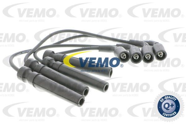 VEMO Süütesüsteemikomplekt V51-70-0023