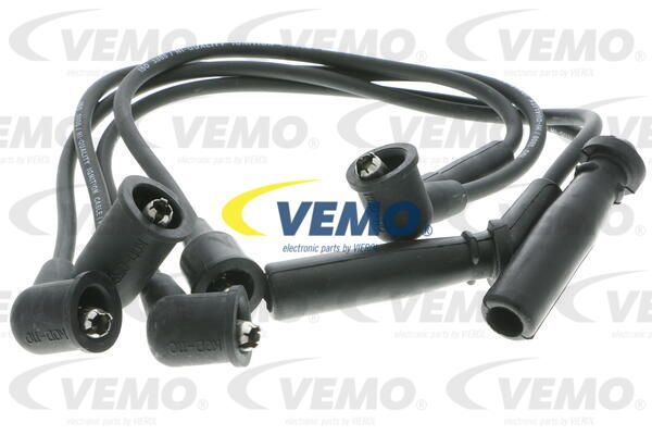 VEMO Süütesüsteemikomplekt V51-70-0026