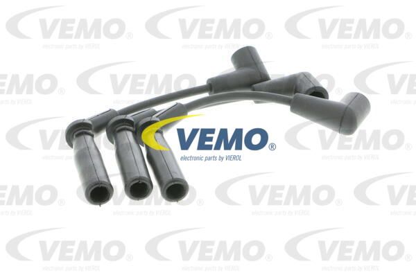 VEMO Süütesüsteemikomplekt V51-70-0029